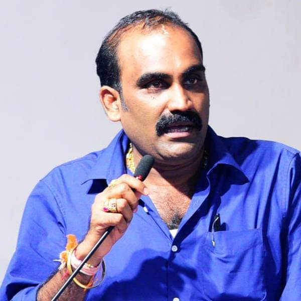ಸೆಪ್ಟೆಂಬರ್ 19 ಗಣೇಶ ಚತುರ್ಥಿ ರಜೆ ನೀಡಲು ಸರಕಾರಕ್ಕೆ ಶಾಸಕ ಯಶ್ ಪಾಲ್ ಸುವರ್ಣ ಆಗ್ರಹ.